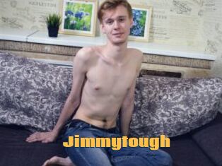 Jimmytough
