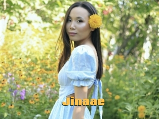 Jinaae