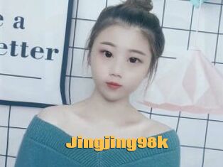 Jingjing98k