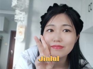 Jinlul