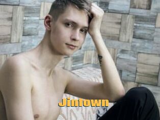 Jintown