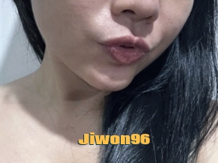 Jiwon96