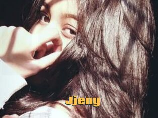 Jjeny