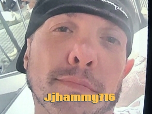 Jjhammy716