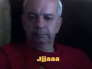 Jjjaaa