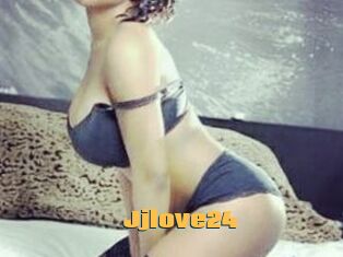 Jjlove24