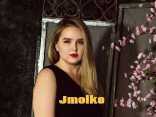 Jmolko