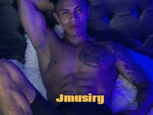 Jmusiry
