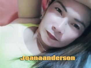 Joanaanderson