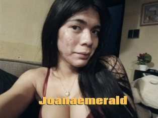 Joanaemerald