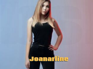 Joanarline