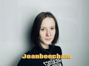 Joanbeecham