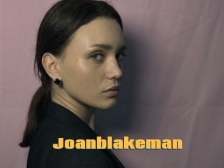 Joanblakeman