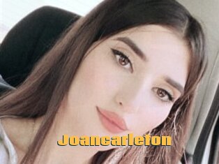 Joancarleton
