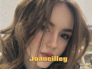 Joancilley