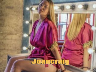 Joancraig
