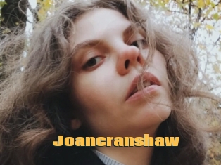 Joancranshaw
