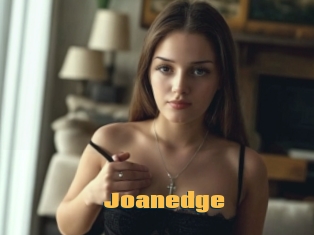 Joanedge
