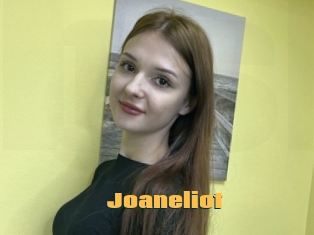 Joaneliot