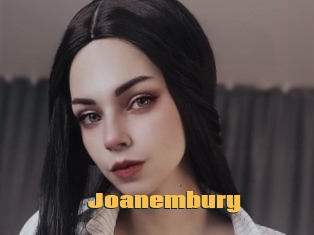 Joanembury