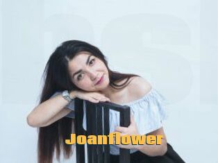 Joanflower