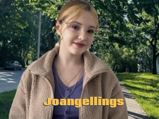 Joangellings
