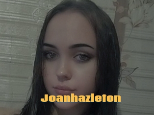 Joanhazleton