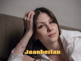 Joanherlan
