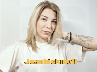 Joanhickmott