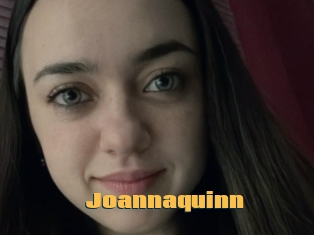 Joannaquinn