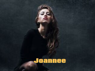 Joannee