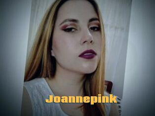 Joannepink