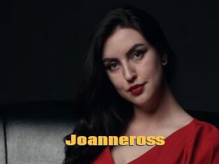 Joanneross