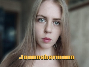 Joannshermann