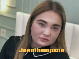 Joanthompson