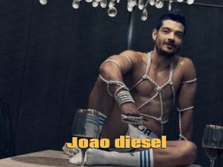 Joao_diesel