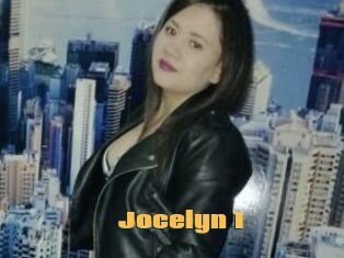 Jocelyn_1