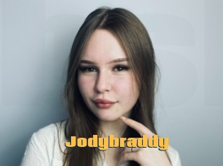Jodybraddy