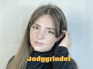 Jodygrindel