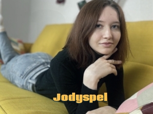 Jodyspel