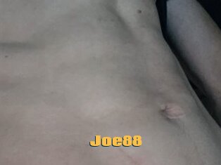 Joe88