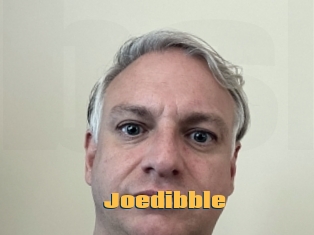 Joedibble