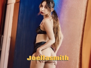 Joellasmith