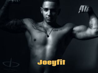 Joeyfit