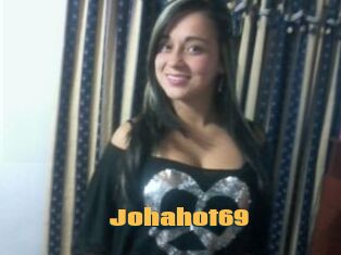 Johahot69