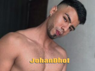 JohanDhot