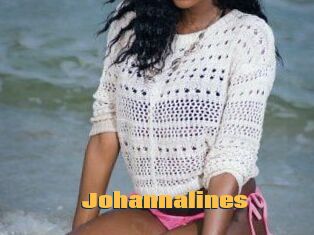 Johanna_lines