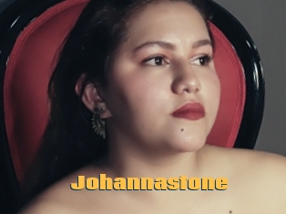 Johannastone