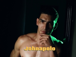 Johnapolo