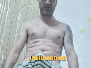 Johnmoon